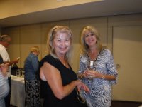 Villa Antonio Winery Sept 2016 026 : Villa Antonio Winery Sept 2016